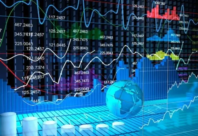 Составлен индекс белорусского рынка акций