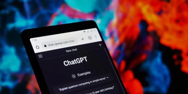 CAIDP: ChatGPT опасен для общества, развитие ИИ необходимо остановить