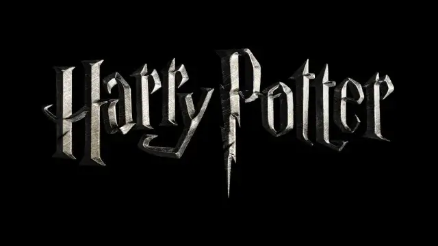 В сети опубликовали тизер сериала о Гарри Поттере