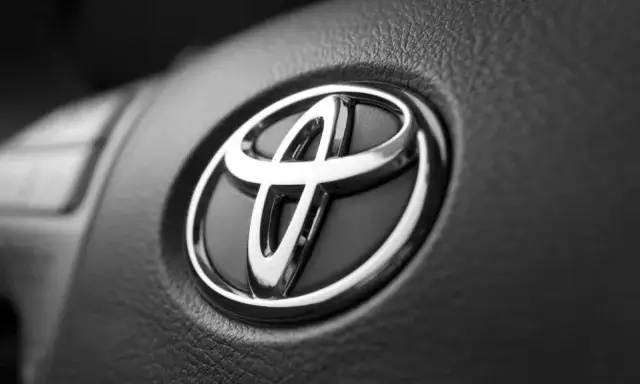 Город, переименованный в честь компании, и другие интересные факты о Toyota 