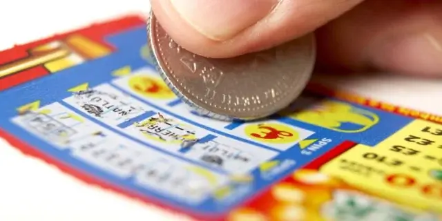 Продавец украла у себя лотерейные билеты и будет отвечать за растрату