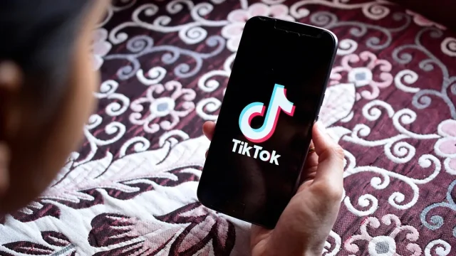 TikTok на год запретят в Албании из-за убийства подростка